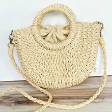 Load image into Gallery viewer, Kai Beach Bag
