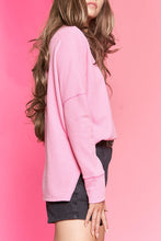 Load image into Gallery viewer, Lena
