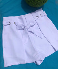 Load image into Gallery viewer, Outfit Star
