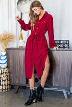 Load image into Gallery viewer, Plus Alara
