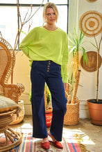 Load image into Gallery viewer, Lena
