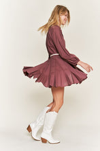 Load image into Gallery viewer, Inspire
