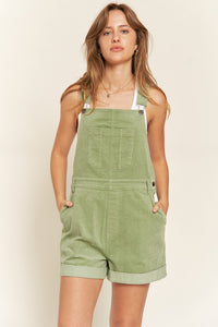 Plus Olive