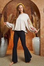 Load image into Gallery viewer, Plus Karina
