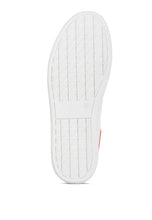 Load image into Gallery viewer, Enora
