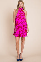 Load image into Gallery viewer, Resort style
