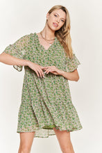 Load image into Gallery viewer, Plus Aelina
