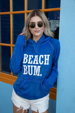 Load image into Gallery viewer, Beach Bum
