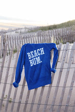 Load image into Gallery viewer, Beach Bum
