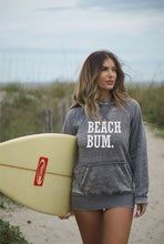 Load image into Gallery viewer, Beach Bum
