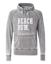 Load image into Gallery viewer, Beach Bum
