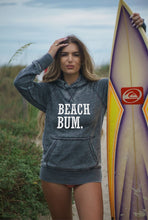 Load image into Gallery viewer, Beach Bum
