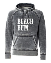 Load image into Gallery viewer, Beach Bum
