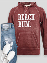 Load image into Gallery viewer, Beach Bum
