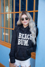 Load image into Gallery viewer, Beach Bum
