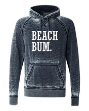 Load image into Gallery viewer, Beach Bum
