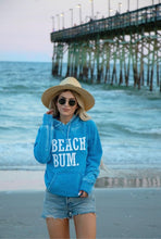 Load image into Gallery viewer, Beach Bum
