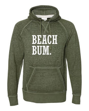 Load image into Gallery viewer, Beach Bum
