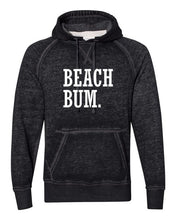 Load image into Gallery viewer, Beach Bum

