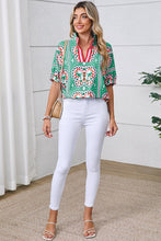 Load image into Gallery viewer, 325E86E86731989E319B388F8733756E/71f974a7-6a42-4ad4-afd3-019861b23e88.jpg
