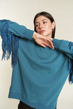 Load image into Gallery viewer, Plus Mariel
