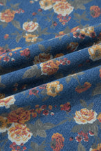 Load image into Gallery viewer, D7A69D58D0EA6C6B573042C3F4D3C1C3/74d10a47-9aee-47a5-bf65-2fc13388b517.jpg
