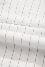 Load image into Gallery viewer, D7A69D58D0EA6C6B573042C3F4D3C1C3/76d3ce9c-75d3-4297-9ed5-3715e3f339ba.jpg
