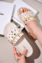 Load image into Gallery viewer, Kinetta
