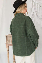 Load image into Gallery viewer, Plus Rimini
