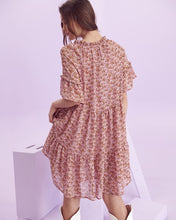 Load image into Gallery viewer, Plus Aelina
