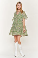 Load image into Gallery viewer, Miami
