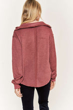 Load image into Gallery viewer, Plus Libi
