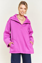 Load image into Gallery viewer, Plus Tula
