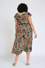 Load image into Gallery viewer, Plus Amy
