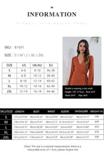 Load image into Gallery viewer, Ana
