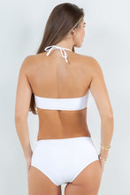 Load image into Gallery viewer, 7B274CBDAEF9243204DA26ED1322FBE4/854af20a-ee47-4943-aa50-0e980723f358.jpg
