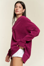 Load image into Gallery viewer, Plus Rocely
