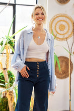 Load image into Gallery viewer, Moment
