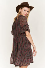 Load image into Gallery viewer, Plus Fernanda
