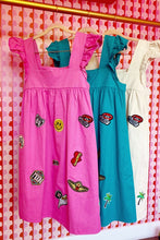 Load image into Gallery viewer, Sahara
