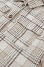 Load image into Gallery viewer, 6BAD8655F256A3EC7B298B5B8E294754/88c3e277-0e3d-4d50-a9eb-04fd91883e31.jpg
