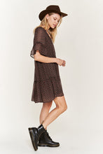 Load image into Gallery viewer, Fernanda
