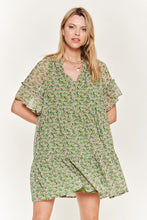 Load image into Gallery viewer, Miami
