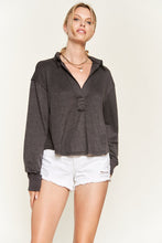 Load image into Gallery viewer, Plus Libi
