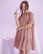 Load image into Gallery viewer, Plus Aelina
