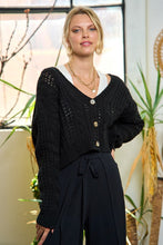 Load image into Gallery viewer, Plus Italy
