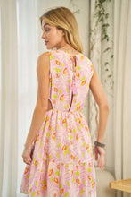 Load image into Gallery viewer, LC
