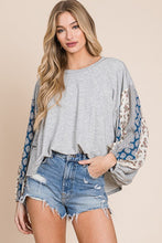 Load image into Gallery viewer, Plus Karina
