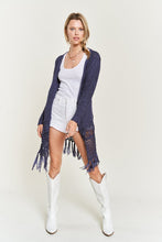 Load image into Gallery viewer, Kara
