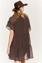 Load image into Gallery viewer, Plus Fernanda
